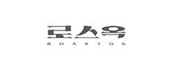 로스옥 대표 이미지