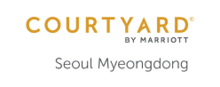 코트야드 메리어트 명동 대표 이미지