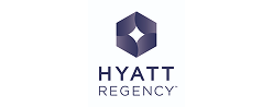 하얏트 리젠시 인천 파라다이스시티 대표 이미지