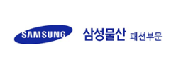 삼성물산 대표 이미지